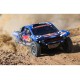Ford Raptor T1+ 225 5th Rallye Dakar 2026 C. Sainz - L. Cruz Spark S6265