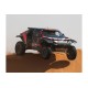 Dacia Sandrider 223 7th Rallye Dakar 2026 L. Moraes - D. Zenz Spark S6266