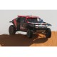 Dacia Sandrider 212 11th Rallye Dakar 2026 C. Gutierrez - P. Moreno Spark S6269