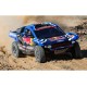 Ford Raptor T1+ 228 12th Rallye Dakar 2026 M. Guthrie - K. Walch Spark S6270