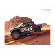 Toyota Hilux 213 10th Rallye Dakar 2026 S. Variawa - F. Cazalet Spark S6272