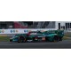Aston Martin Valkyrie 009 24 Heures du Mans 2026 Spark S8384