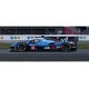 Alpine A424 36 10th 24 Heures du Mans 2026 Spark S8393