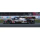 Cadillac V-Series.R 38 24 Heures du Mans 2026 Spark S8394