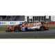 Oreca 07 Gibson 3 24 Heures du Mans 2026 Spark S8398