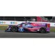 Oreca 07 Gibson 4 24 Heures du Mans 2026 Spark S8399
