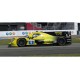 Oreca 07 Gibson 9 24 Heures du Mans 2026 Spark S8401