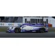 Oreca 07 Gibson 24 24 Heures du Mans 2026 Spark S8404