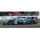 Oreca 07 Gibson 25 24 Heures du Mans 2026 Spark S8405
