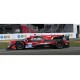 Oreca 07 Gibson 26 24 Heures du Mans 2026 Spark S8406