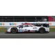 Oreca 07 Gibson 28 24 Heures du Mans 2026 Spark S8407