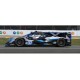 Oreca 07 Gibson 37 24 Heures du Mans 2026 Spark S8410