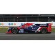 Oreca 07 Gibson 222 24 Heures du Mans 2026 Spark S8416