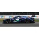 Corvette Z06 LMGT3.R 2 24 Heures du Mans 2026 Spark S8418