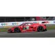 Corvette Z06 LMGT3.R 13 24 Heures du Mans 2026 Spark S8420