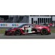 Corvette Z06 LMGT3.R 34 24 Heures du Mans 2026 Spark S8425