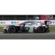 Aston Martin Vantage AMR LMGT3 59 24 Heures du Mans 2026 Spark S8427