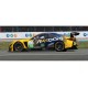 Lexus RC F LMGT3 78 2nd LMGT3 class 24 Heures du Mans 2026 Spark S8432