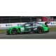 Lexus RC F LMGT3 87 24 Heures du Mans 2026 Spark S8434