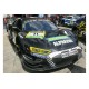 Audi R8 LMS GT3 Evo II 71 24 Heures du Nurburgring 2026 Spark SG1045