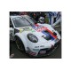 Porsche 911 GT3 Cup 992 902 24 Heures du Nurburgring 2026 Spark SG1046
