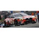 BMW M4 GT3 Evo 1 24 Heures du Nurburgring 2026 Spark SG1047