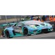 Lamborghini Huracan GT3 Evo2 7 24 Heures du Nurburgring 2026 Spark SG1049