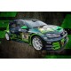 Volkswagen Golf GTI TCR DSG 89 24 Heures du Nurburgring 2026 Spark SG1052