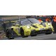 Porsche 911 GT3 R 992 Evo26 17 24 Heures du Nurburgring 2026 Spark SG1053