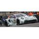 Porsche 911 GT3 R 992 Evo26 24 5th 24 Heures du Nurburgring 2026 Spark SG1056