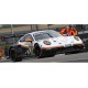 Porsche 911 GT3 R 992 Evo26 30 24 Heures du Nurburgring 2026 Spark SG1058