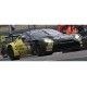 Aston Martin Vantage AMR GT3 Evo 34 2nd 24 Heures du Nurburgring 2026 Spark SG1059