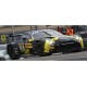 Aston Martin Vantage AMR GT3 Evo 35 24 Heures du Nurburgring 2026 Spark SG1060