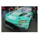 Aston Martin Vantage AMR GT3 37 24 Heures du Nurburgring 2026 Spark SG1062