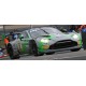 Aston Martin Vantage AMR GT3 Evo 39 24 Heures du Nurburgring 2026 Spark SG1063