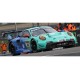 Porsche 911 GT3 R 992 Evo26 44 24 Heures du Nurburgring 2026 Spark SG1065