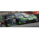 Porsche 911 GT3 R 992 Evo26 48 9th 24 Heures du Nurburgring 2026 Spark SG1067
