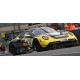 Porsche 911 GT3 R 992 Evo26 54 7th 24 Heures du Nurburgring 2026 Spark SG1069