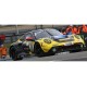 Porsche 911 GT3 R 992 Evo26 55 24 Heures du Nurburgring 2026 Spark SG1070