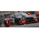 BMW M4 GT3 Evo 77 8th 24 Heures du Nurburgring 2026 Spark SG1076