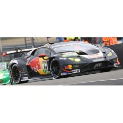 Lamborghini Huracan GT3 Evo2 84 24 Heures du Nurburgring 2026 Spark SG1079