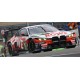 BMW M4 GT3 Evo 99 3rd 24 Heures du Nurburgring 2026 Spark SG1082