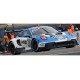 Porsche 911 GT3 R 992 Evo26 123 24 Heures du Nurburgring 2026 Spark SG1085