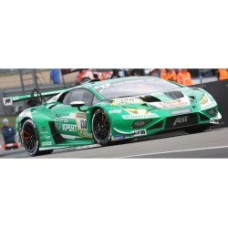 Lamborghini Huracan GT3 Evo2 130 24 Heures du Nurburgring 2026 Spark SG1086