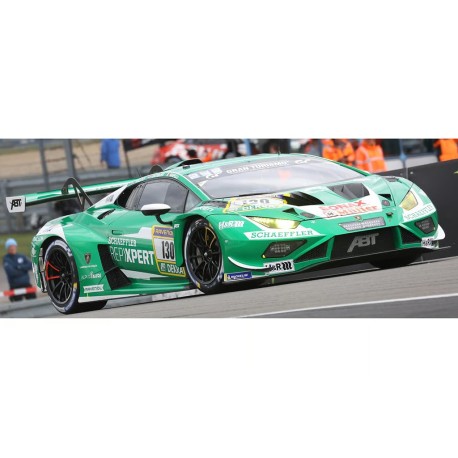 Lamborghini Huracan GT3 Evo2 130 24 Heures du Nurburgring 2026 Spark SG1086