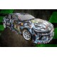 Hyundai Elantra N1 RP 303 24 Heures du Nurburgring 2026 Spark SG1090
