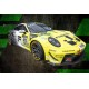 Porsche 911 GT3 Cup 992.1 632 24 Heures du Nurburgring 2026 Spark SG1093