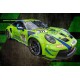 Porsche 911 GT3 Cup 992 777 24 Heures du Nurburgring 2026 Spark SG1094