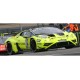 Lamborghini Huracan GT3 Evo2 786 24 Heures du Nurburgring 2026 Spark SG1095