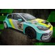 Volkswagen Golf 7 GTI TCR DSG 800 24 Heures du Nurburgring 2026 Spark SG1096